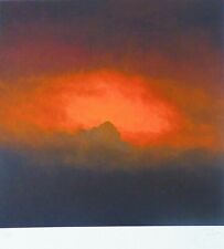 LAWRENCE COULSON Pulling Me In