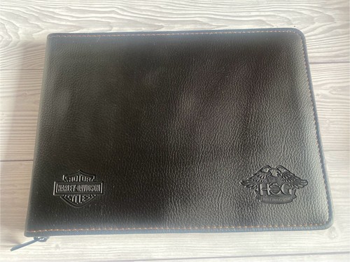 Harley davidson hog owners - hog,