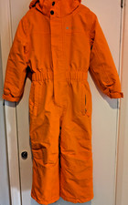 Mountain Warehouse Cloud All