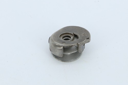 Genuine mitsubishi lt2 - genuine,