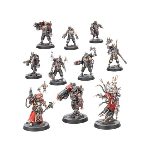 Sinlges kill team - kill,