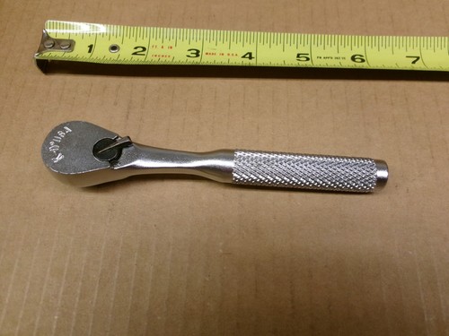 Usa drive knurled - k-d,