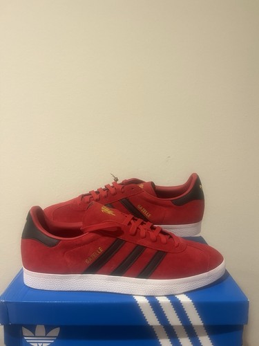 Size manchester united - -manchester, x