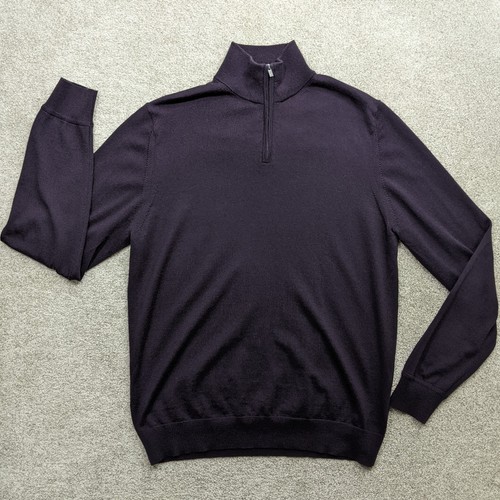 Marks spencer mens extra - &,