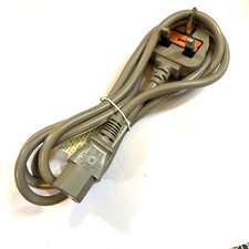 I‑Sheng 13A Fused Kettle