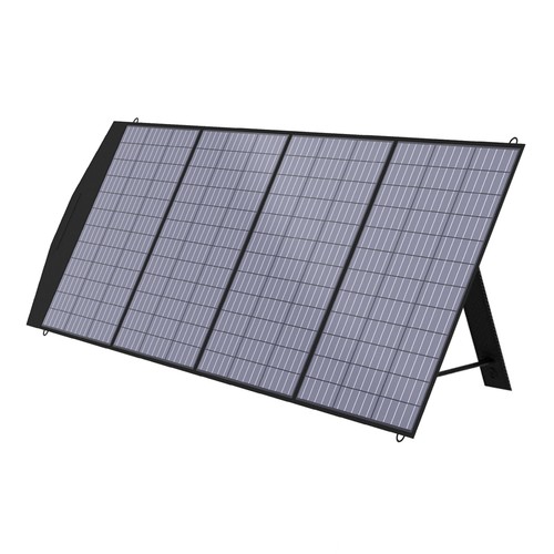 Allpowers 200w 36v - allpowers,