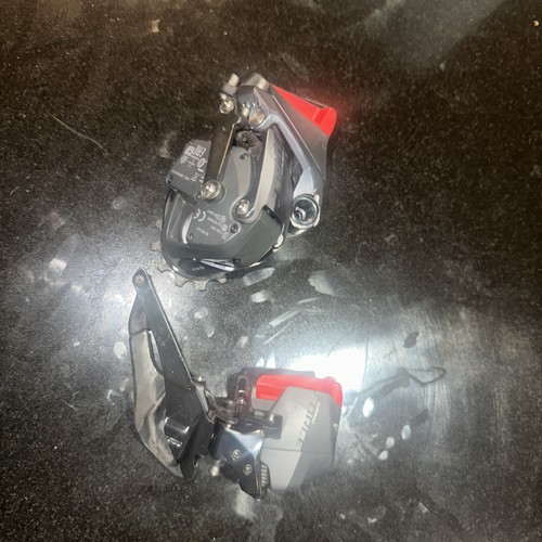 Sram force etap axs - sram,