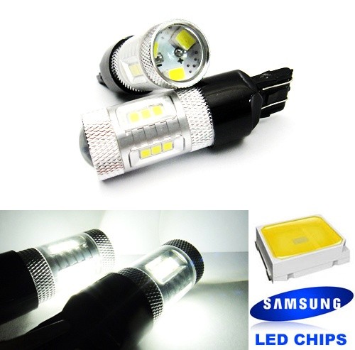 White 580 w21 582 w21w - white,