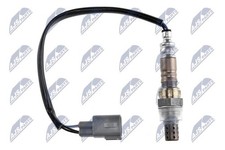 Front Right Lambda Sensor Fits
