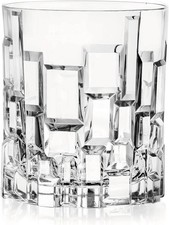 Set rcr 330ml etna - set,