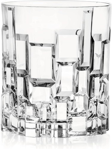 Set rcr 330ml etna - rcr,