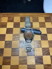 Vintage Antique Rare watch