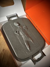 Le Creuset Star Wars - Cast