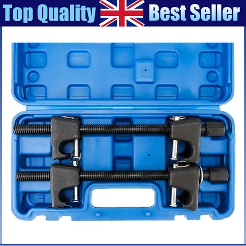 2pcs car coil spring - car,