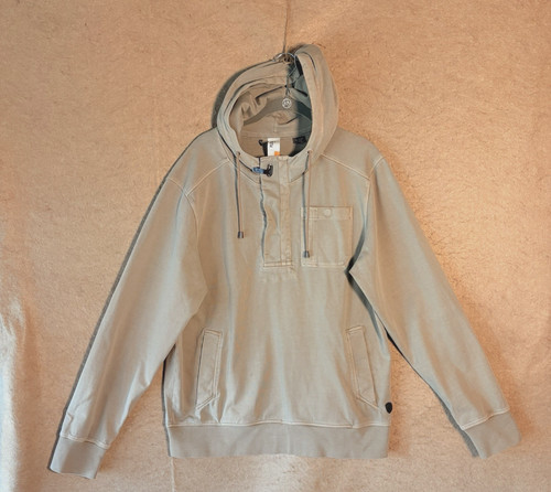 Ben sherman plectrum hoodie - ben,