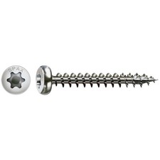 SPAX Universal Screw 3.5 x