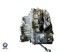 VOLVO V40 2.0 DIESEL 6 SPEED