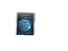 Collectible Coin Astra