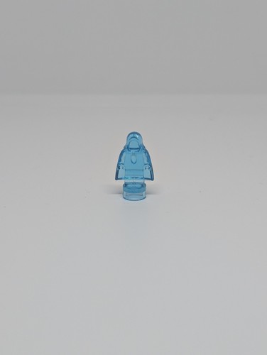 Lego star wars minifigures - wars,