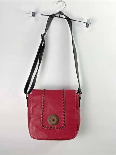 Cross body bag women - cross,
