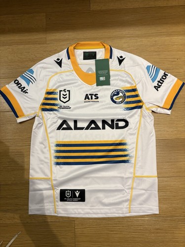 Parramatta eels rugby - rugby, league