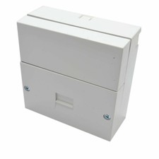 BT Telephone NTE5A Master Line