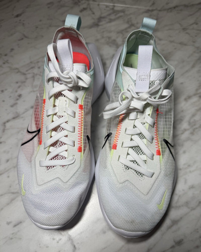 Nike men vista - nike,