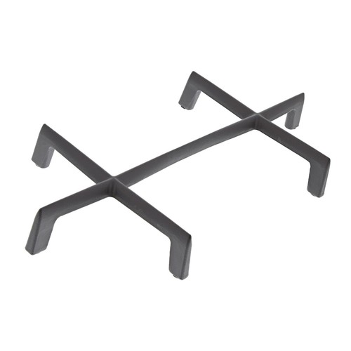 Aeg gas hob grid pan - gas,