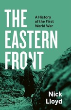 The Eastern Front: A History