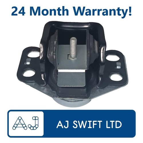 Engine mount for renault - mount,