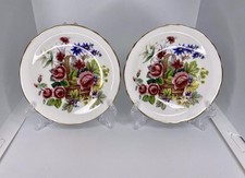 Vintage Rare Royal Grafton