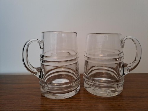 Whitefriars beer ale tankard