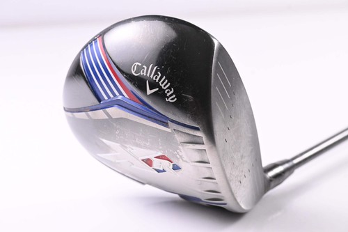 Callaway driver 10 5 - callaway, /