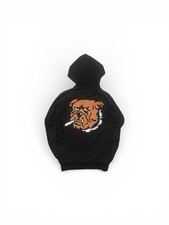 Palace ‘Zooted Hood’