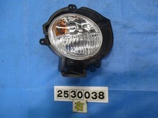 JDM Daihatsu Copen L880K Right