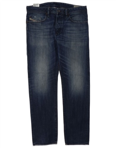 Diesel mens buster regular - buster,