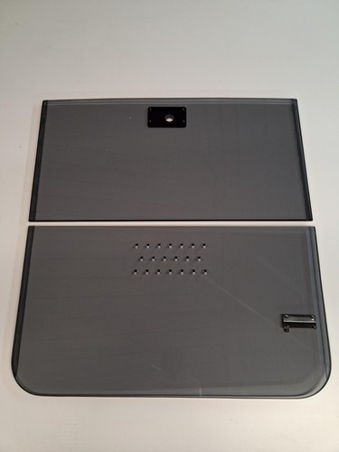 Beneteau first washboard - first, 40.7