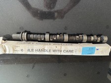 Rover 3.5 V8 Cam Shaft