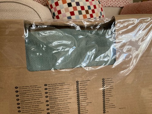 Ikea gronlid cover for - ikea,