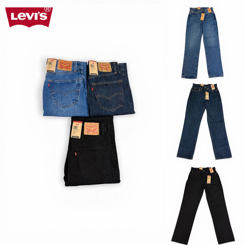 Levi 501 original regular - levi's®,