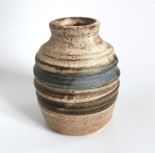 Terry hulbert studio pottery - studio,