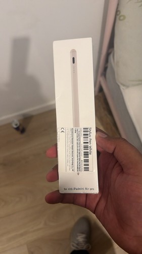 Stylus pen for - , ipad