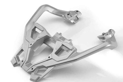 Bmw motorrad genuine - bmw,