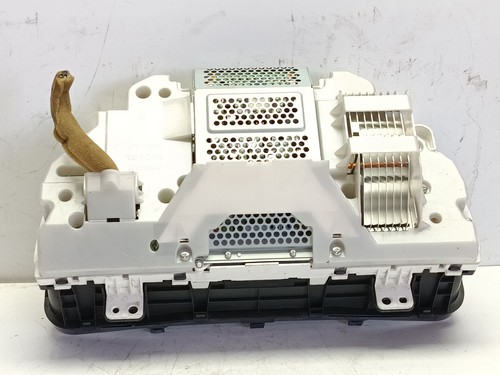 8380050450 dashboard 884838 - 8380050450,