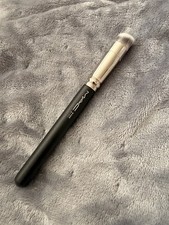 MAC 270S Concealer Brush - New