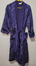 Victoria's Secret Robe Womens