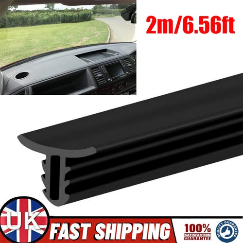 For dash trim seal - t5,