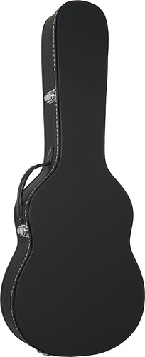 Viking tenor guitar case - viking, fits