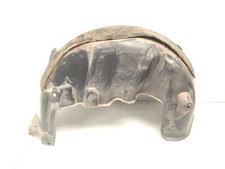 A1668841422 RIGHT REAR WHEEL ARCH / 2698834 FOR MERCEDES-BENZ CLASE M W166 ML