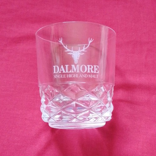 The dalmore single - the,